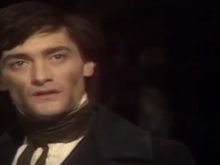 Roger Rees