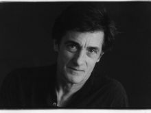 Roger Rees