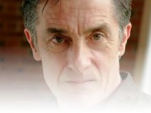 Roger Rees