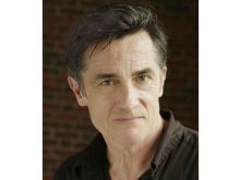 Roger Rees