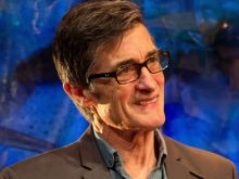 Roger Rees