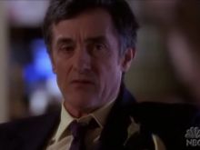 Roger Rees