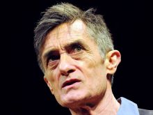 Roger Rees