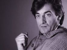 Roger Rees