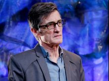 Roger Rees