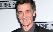 Roger Rees