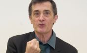 Roger Rees