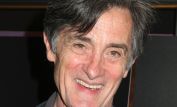 Roger Rees