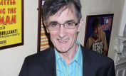 Roger Rees