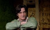 Roger Rees