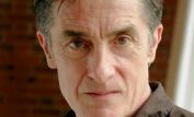 Roger Rees