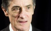 Roger Rees