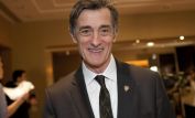 Roger Rees