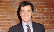 Roger Rees