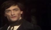 Roger Rees