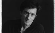 Roger Rees