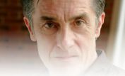 Roger Rees