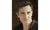 Roger Rees