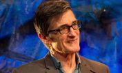 Roger Rees