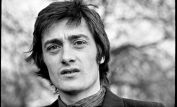 Roger Rees