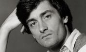 Roger Rees