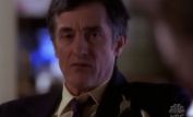 Roger Rees