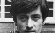 Roger Rees