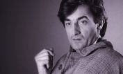 Roger Rees