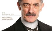 Roger Rees