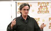 Roger Rees