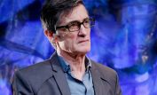 Roger Rees