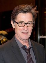 Roger Rees