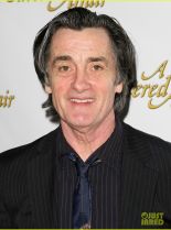 Roger Rees