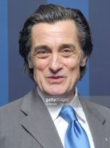 Roger Rees