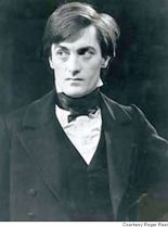 Roger Rees