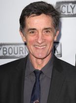 Roger Rees