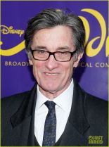 Roger Rees