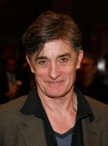 Roger Rees