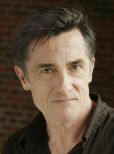 Roger Rees