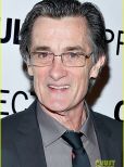 Roger Rees