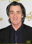 Roger Rees