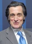 Roger Rees