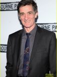 Roger Rees