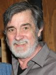 Roger Rees