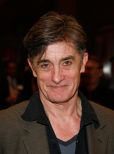 Roger Rees