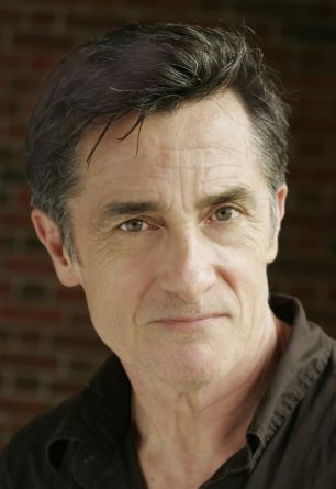 Roger Rees