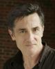 Roger Rees