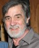 Roger Rees