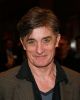 Roger Rees