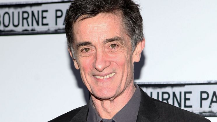 Roger Rees